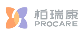 柏瑞康