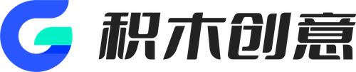 积木创意-企业级 AI 定制开发服务商