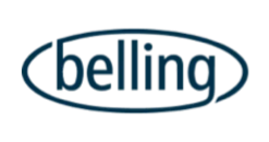 Belling