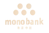 momobank