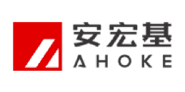 安宏基