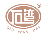 什湾派
