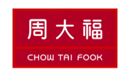 周大福