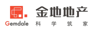 金地地产