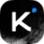 Kimi
