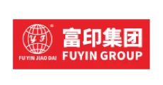 富印集团