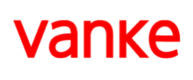 万科