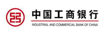 中国工商银行