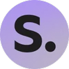Stability AI